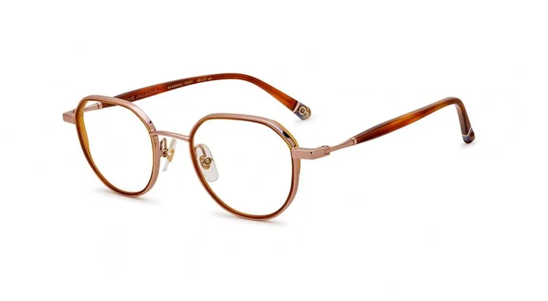 Etnia Barcelona Vintage SA CONCA