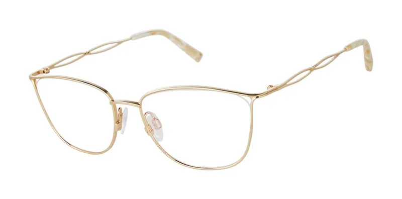 Kate Young for Tura K356