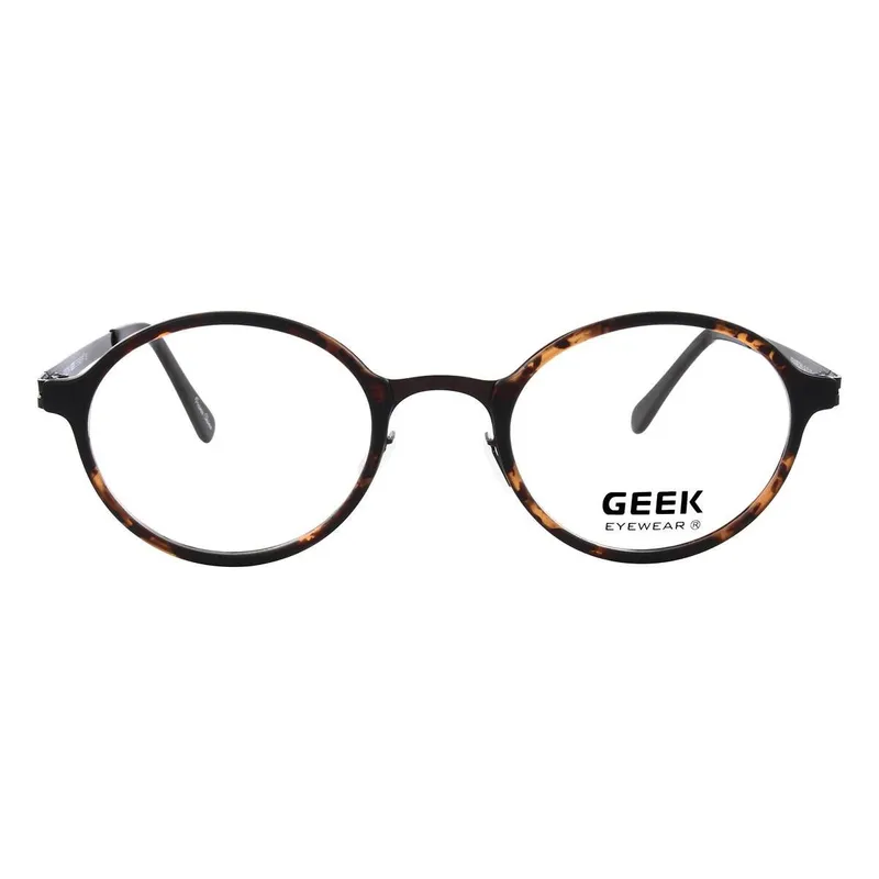 GEEK EYEWEAR SONOMA