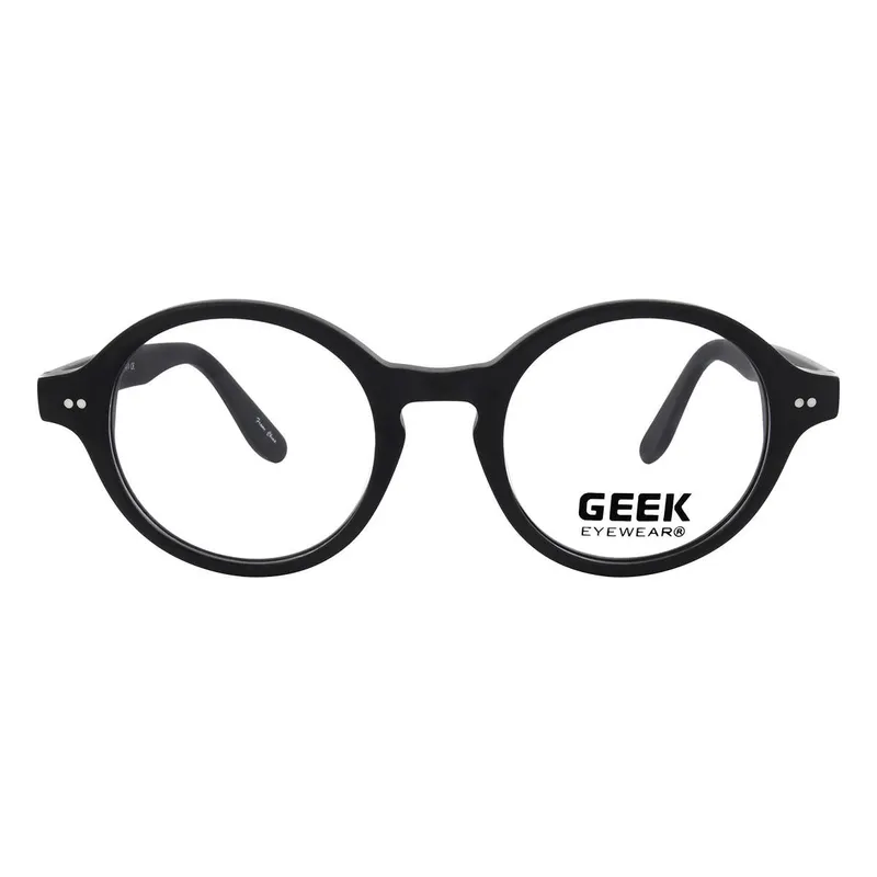 GEEK EYEWEAR CALISTOGA