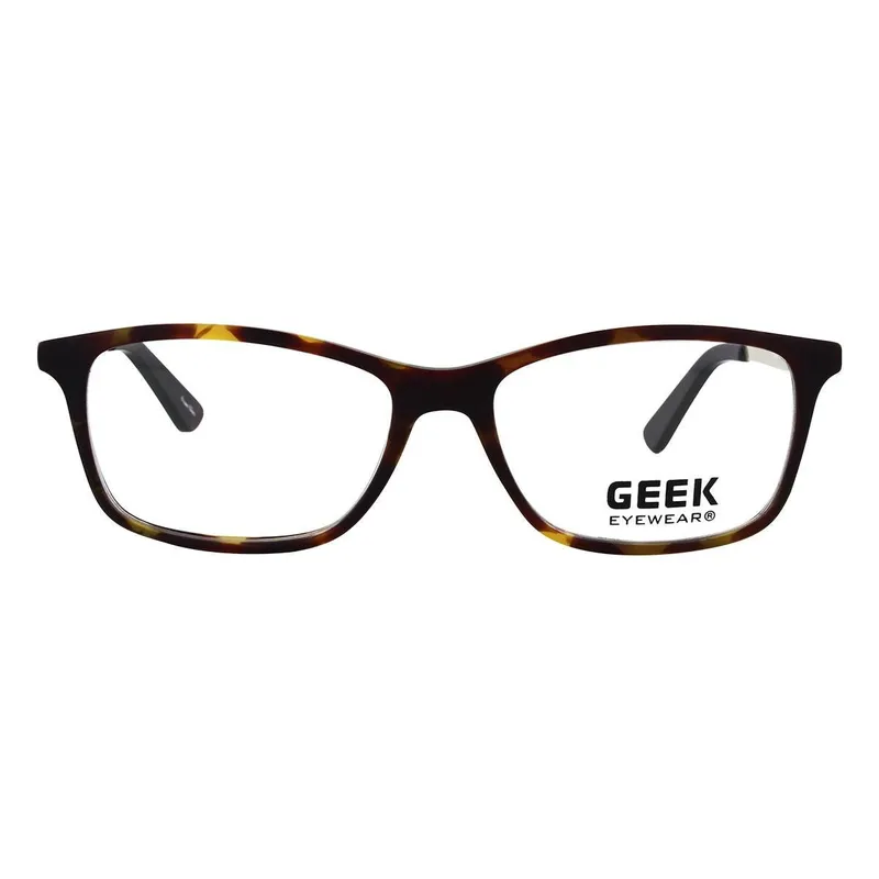 GEEK EYEWEAR CRUISER