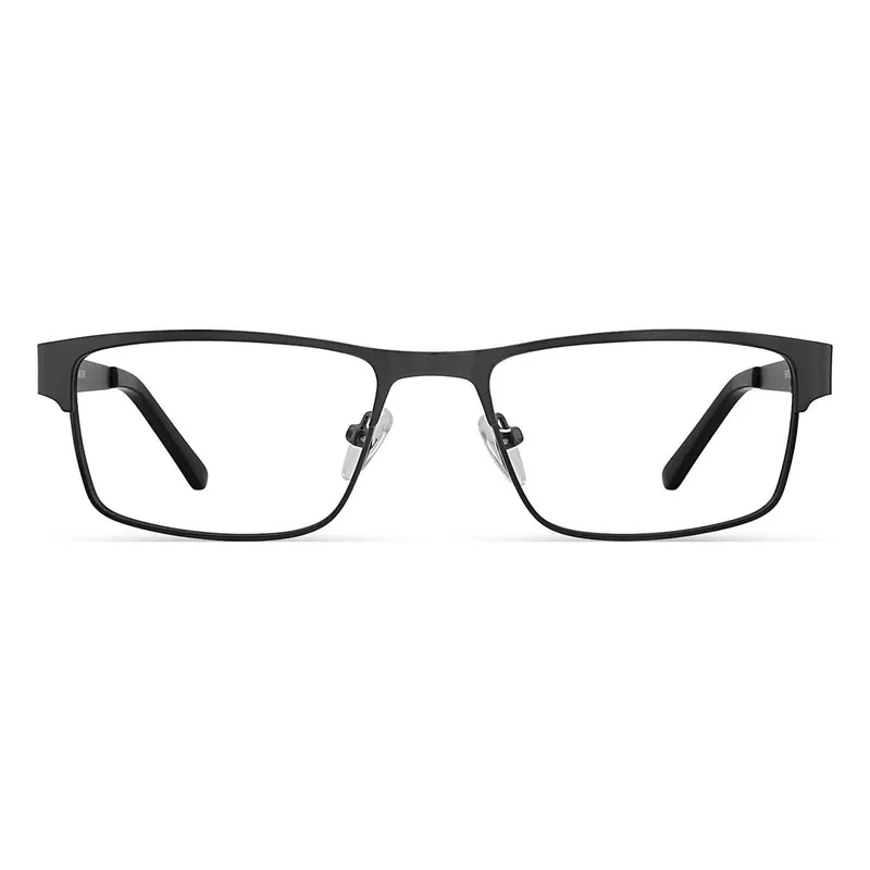 LIMITED EDITIONS 802