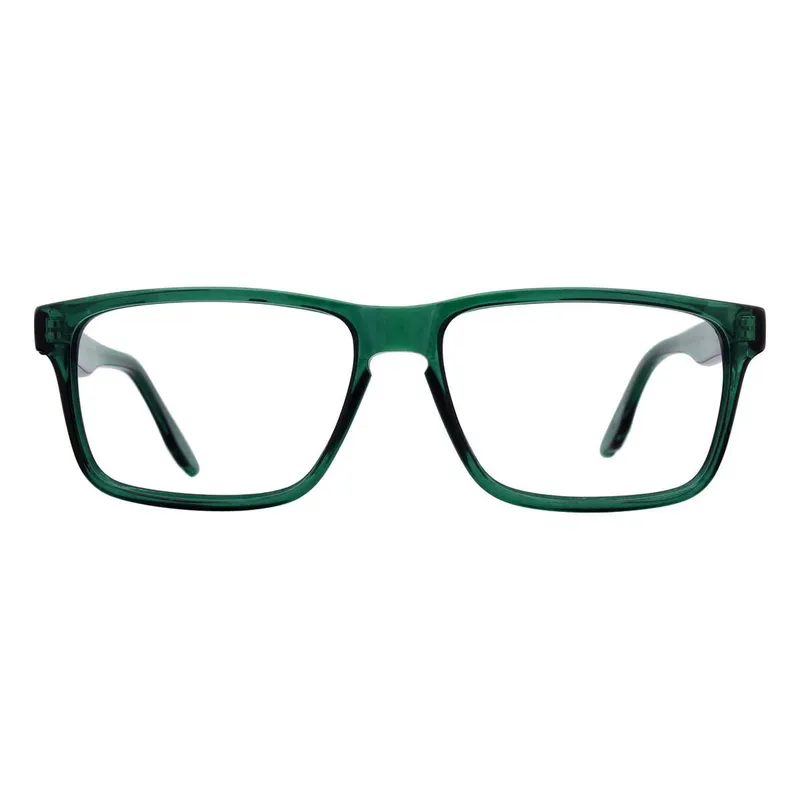 GEEK EYEWEAR O
