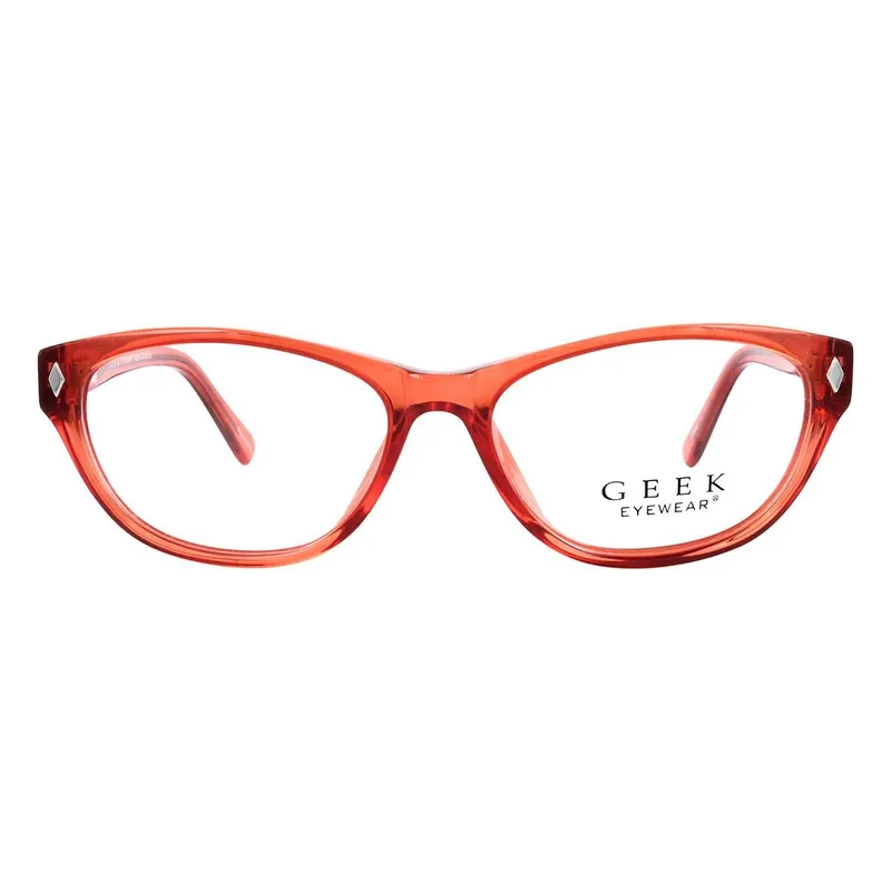 GEEK EYEWEAR 02