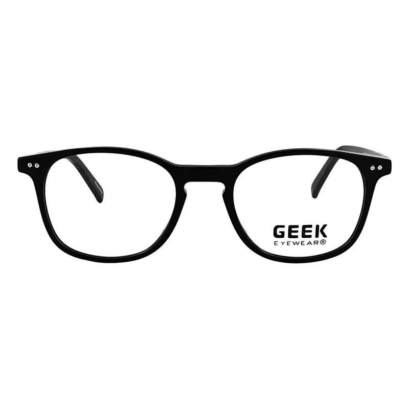 GEEK EYEWEAR JET