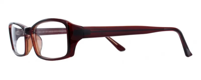 LIMITED EDITIONS METROPOLITAN