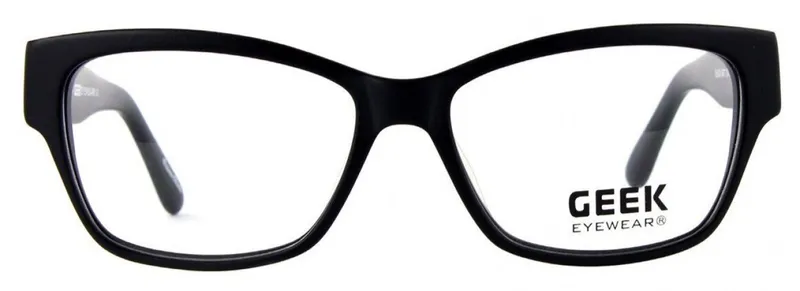 GEEK EYEWEAR CAT