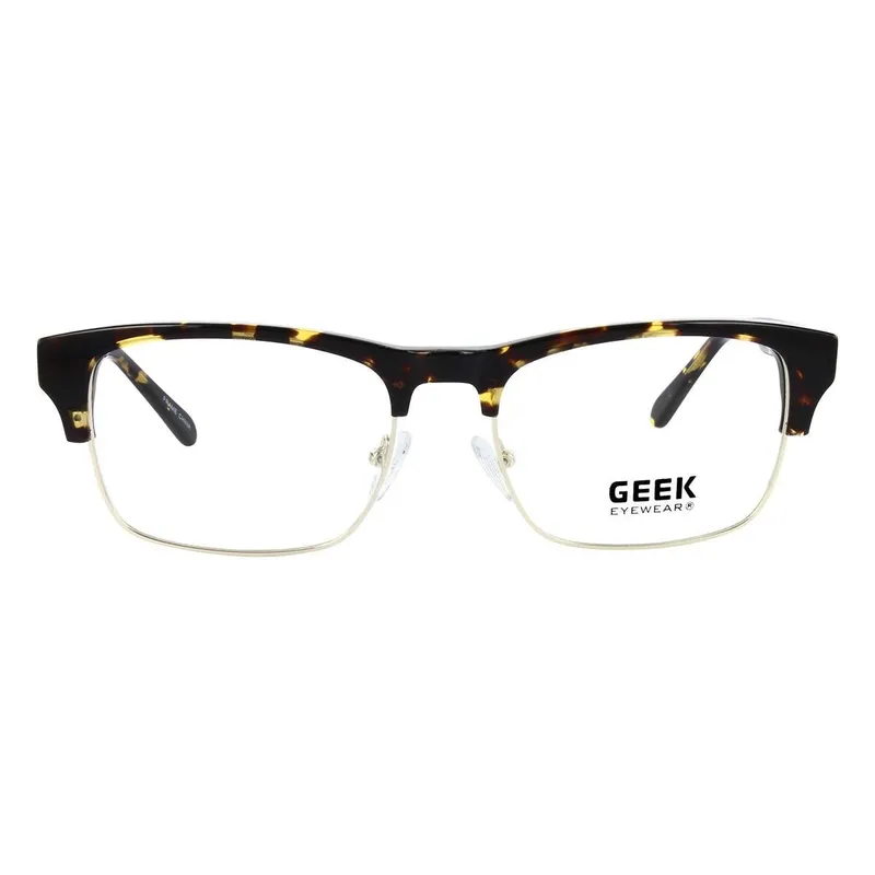GEEK EYEWEAR WATSON
