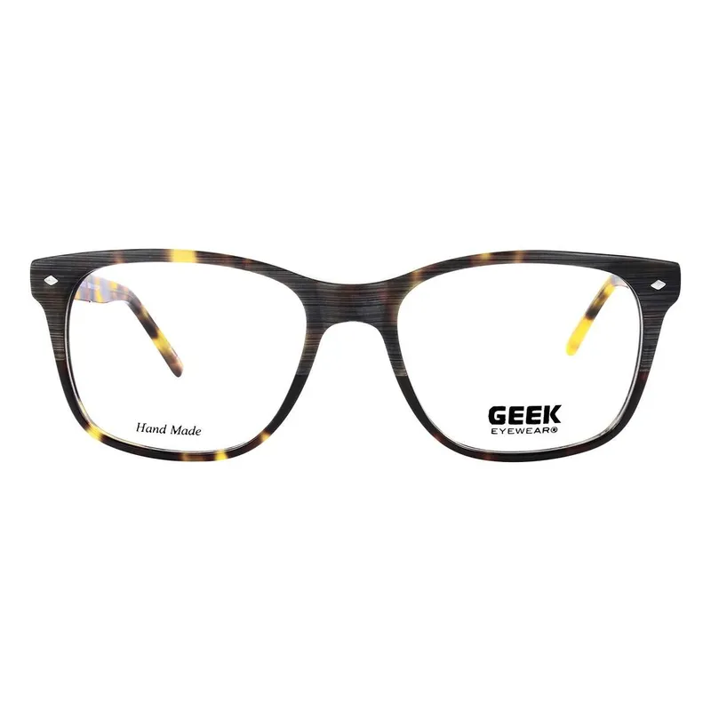 GEEK EYEWEAR ASTEROID