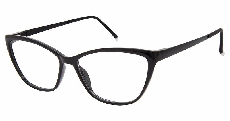 Stepper STE-10097-STS