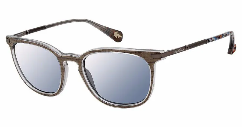 Robert-Graham-Sunwear ROB-CORBIN