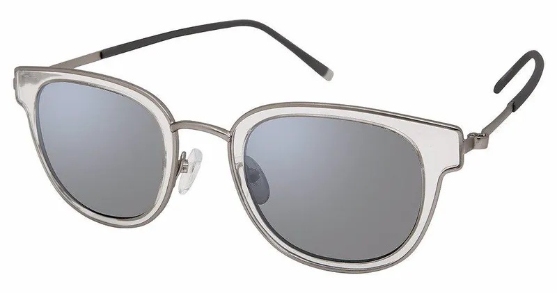 Stepper-Sunwear STE-93005