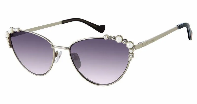 Betsey-Johnson-Sunwear BET-MADAMOISELLE