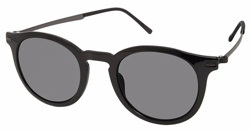 Stepper-Sunwear STE-91001
