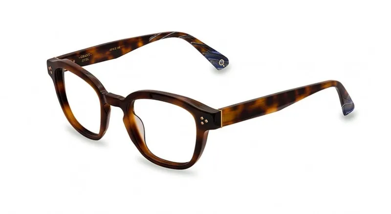 Etnia Barcelona Vintage GRANT