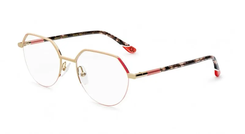 Etnia Barcelona ADELE