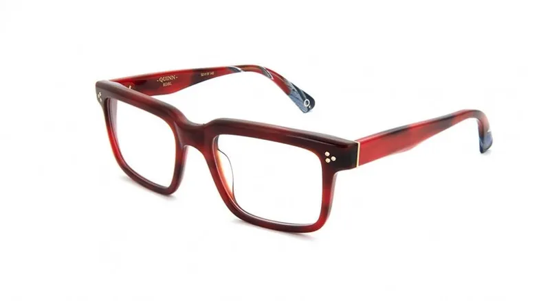 Etnia Barcelona Vintage QUINN