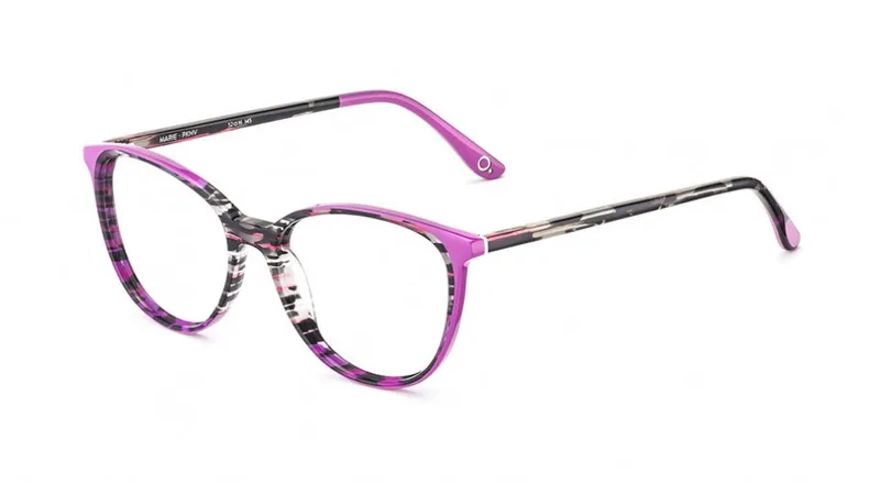 Etnia Barcelona MARIE