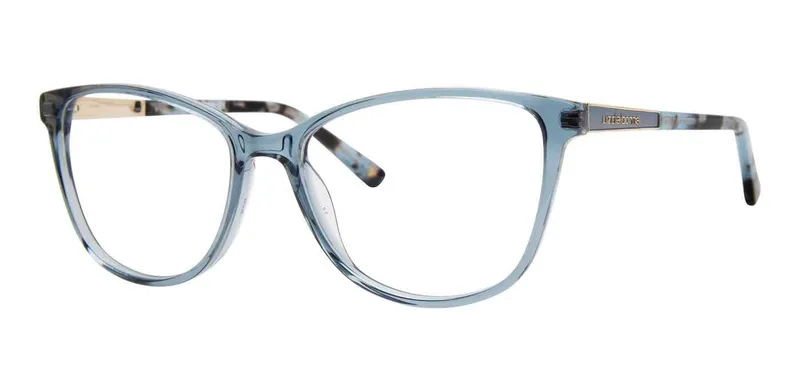 Liz Claiborne L676