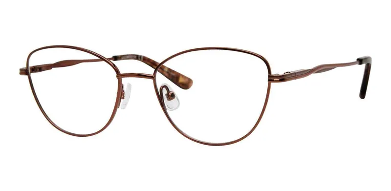 Liz Claiborne L468T