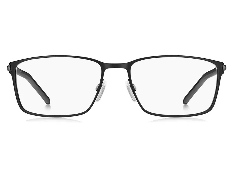 Tommy Hilfiger TH1991