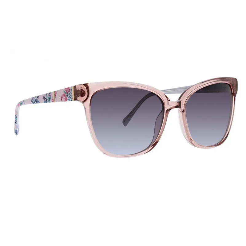 Vera Bradley VBANDREAP