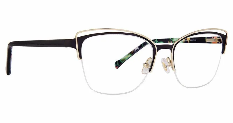 Vera Bradley VBAISLIN