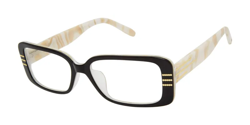 Victor Glemaud VGO016