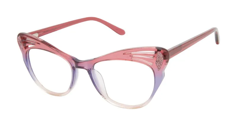 Lulu by Lulu Guinness LK037