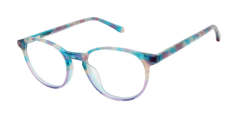 Lulu by Lulu Guinness LK035