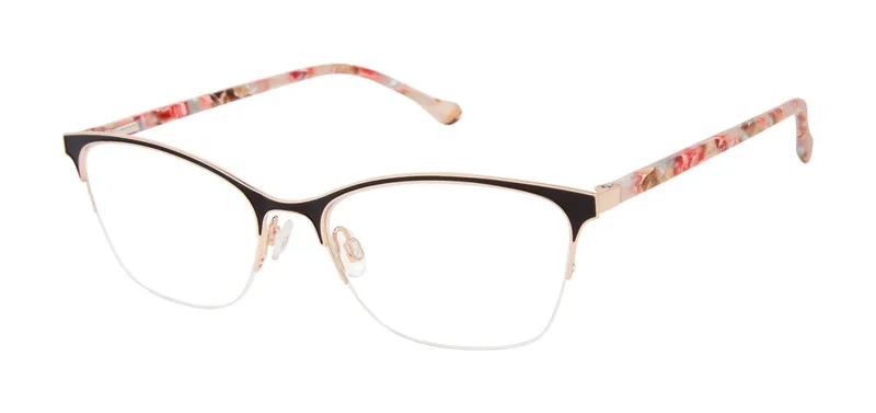 Buffalo by David Bitton BW521