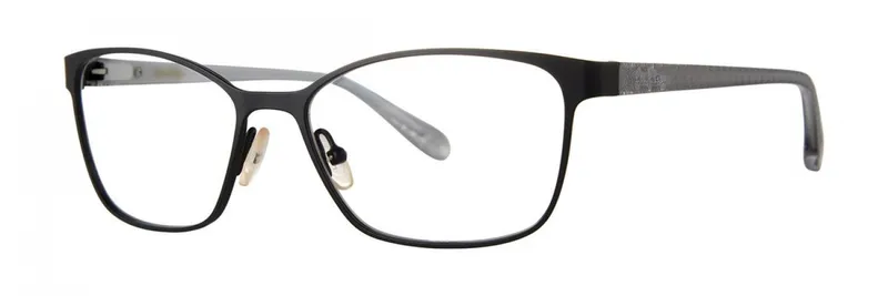 Lilly Pulitzer Dandra