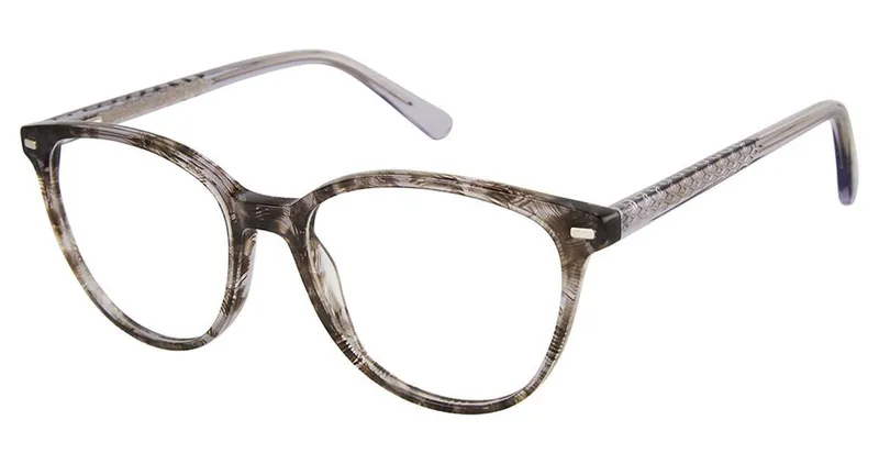 Nicole Miller NMHENDRIX