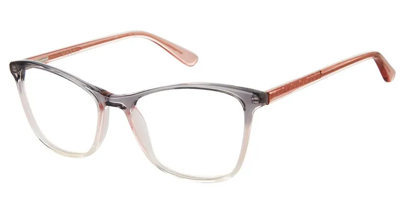 Nicole Miller NMDOMINICA