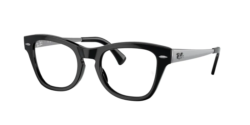Ray-Ban 0707VM