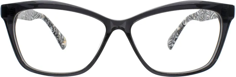 Christian Lacroix CL1106