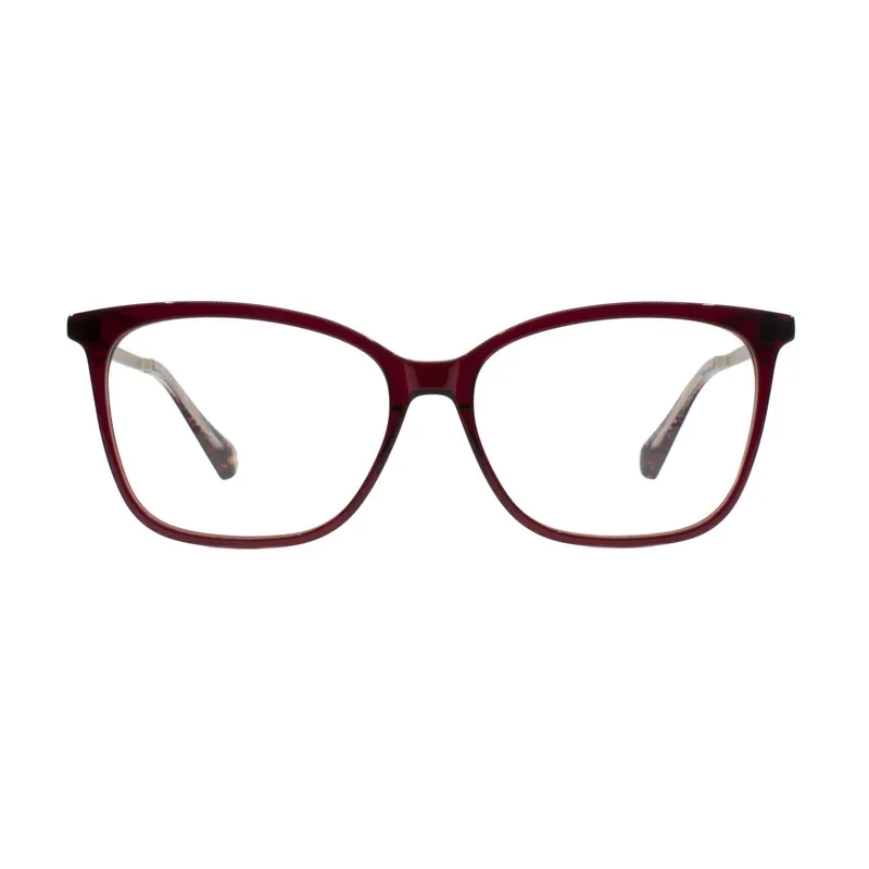 Christian Lacroix CL1104