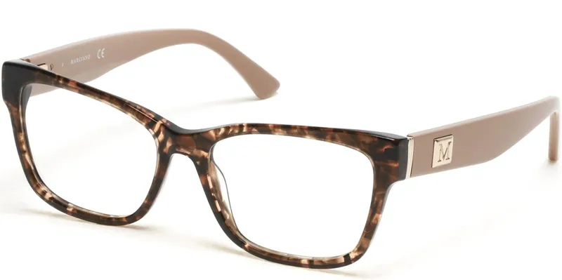 Guess By Marciano 0387