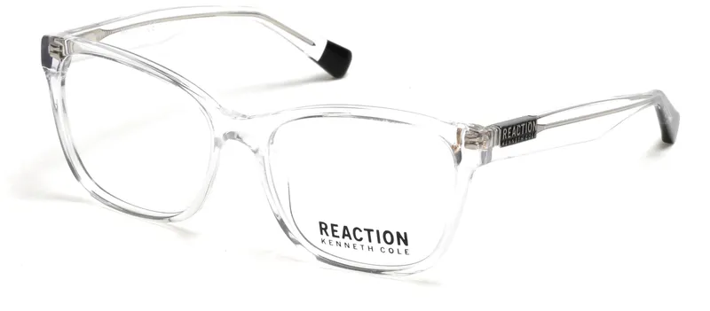 Kenneth Cole Reaction 0940