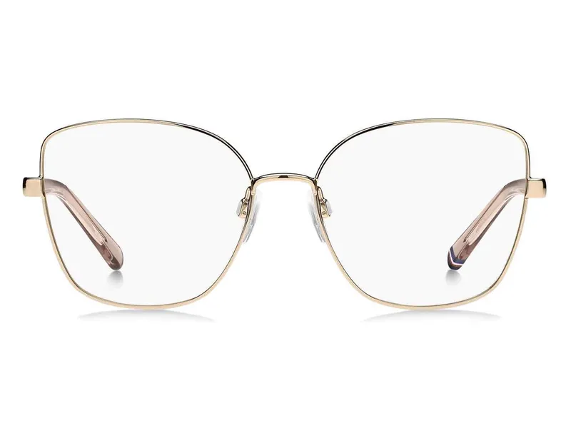 Tommy Hilfiger TH1962