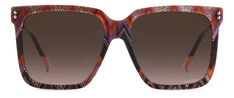 Missoni MIS0107