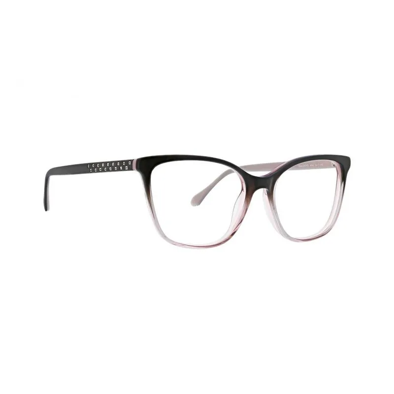 Badgley Mischka BMALIZE