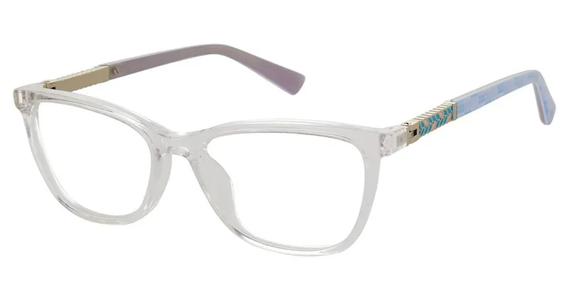 Nicole Miller NMINDRA