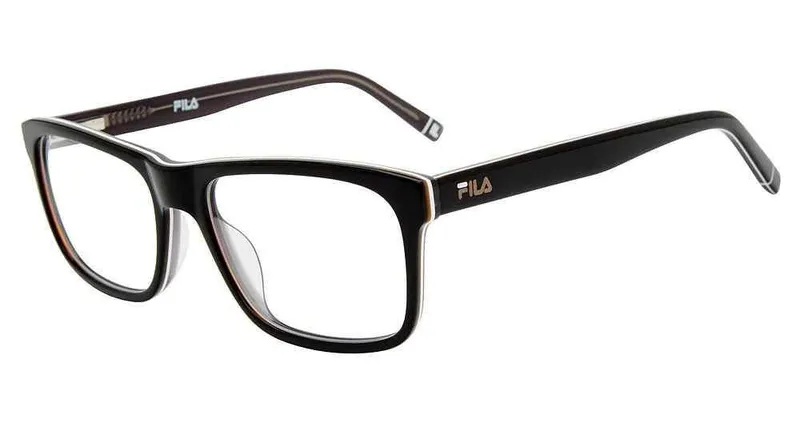 Fila VFI260