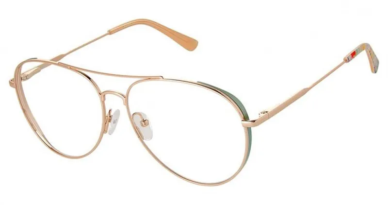 RACHEL Rachel Roy Liberate