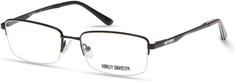 Harley-Davidson 0149T