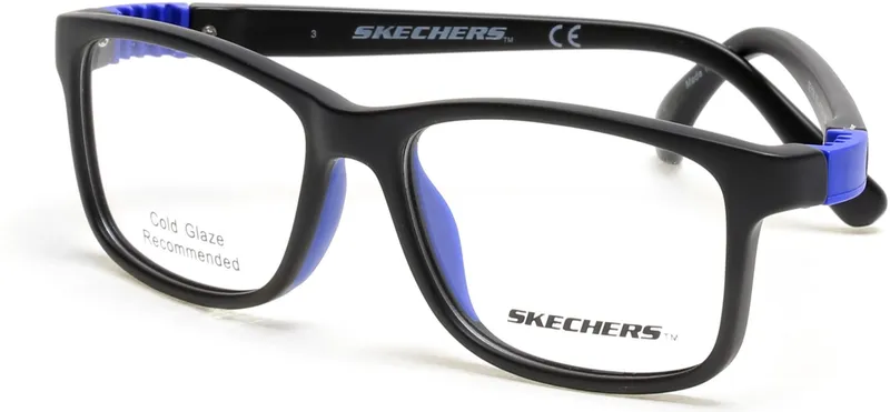 Skechers 1199
