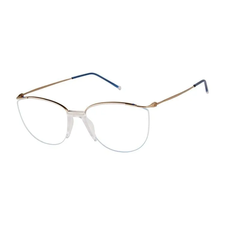 Charmant Pure Titanium TI16712