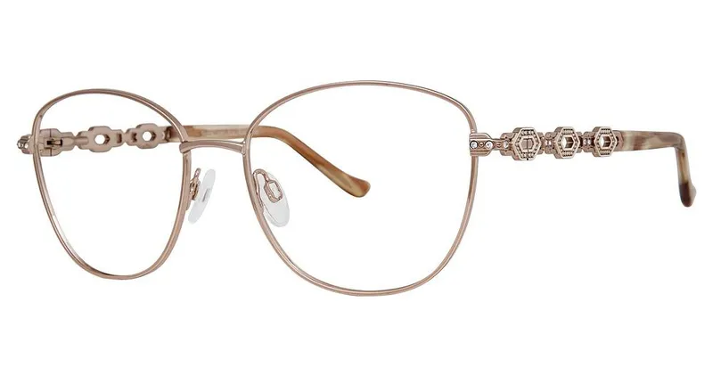 Sophia Loren Beau Rivage SBR90