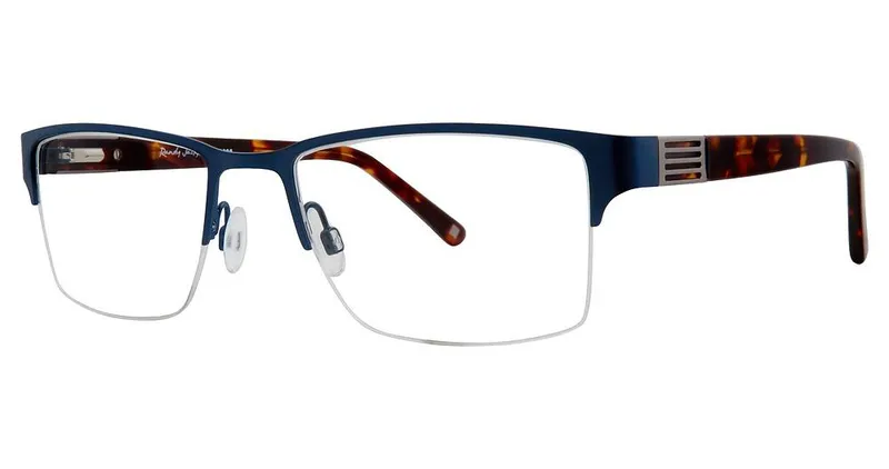 Randy Jackson RJ1098